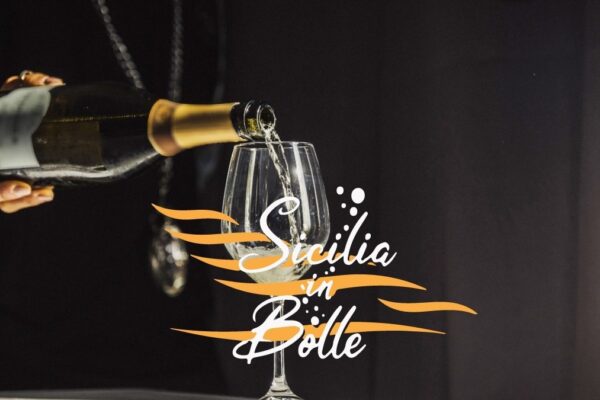 Sicilia in Bolle