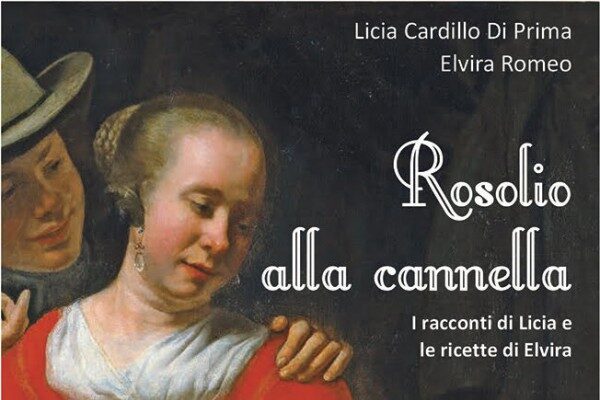 rosolio-alla-cannella