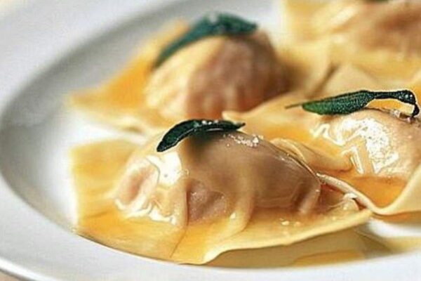 ravioli-panteschi-1