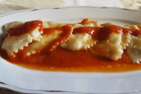 ravioli-panteschi-rossi