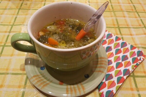 minestrone-tazza