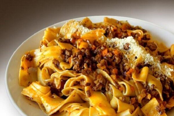 pappardelle-ragù-beccaccia