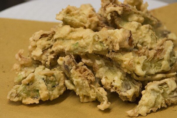 carciofi-in-tempura