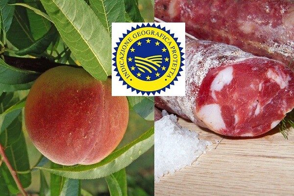 salame-sant-angelo-pescabivona