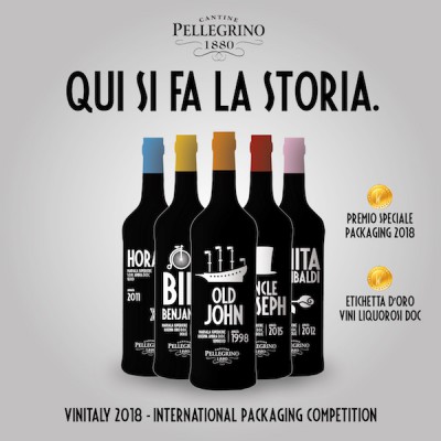 Pellegrino-International-Packaging-2018