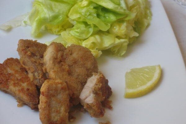 lattume-di-tonno-fritto