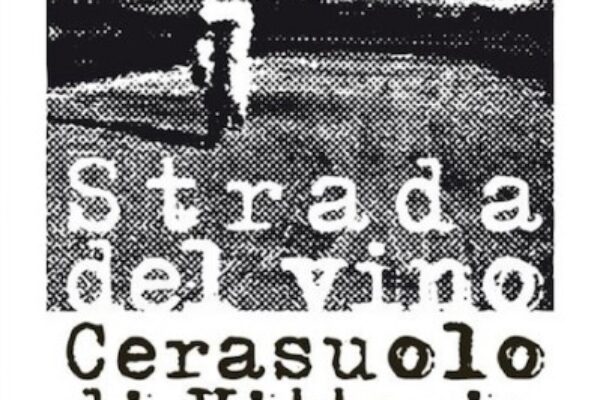 strada-cerasuolo-vittoria