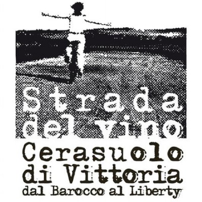 strada-cerasuolo-vittoria