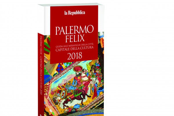 Palermo Felix