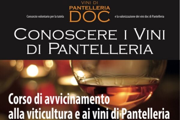 corso-vini-di-Pantelleria