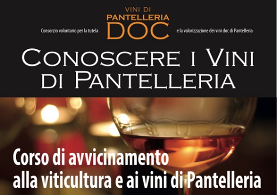 corso-vini-di-Pantelleria