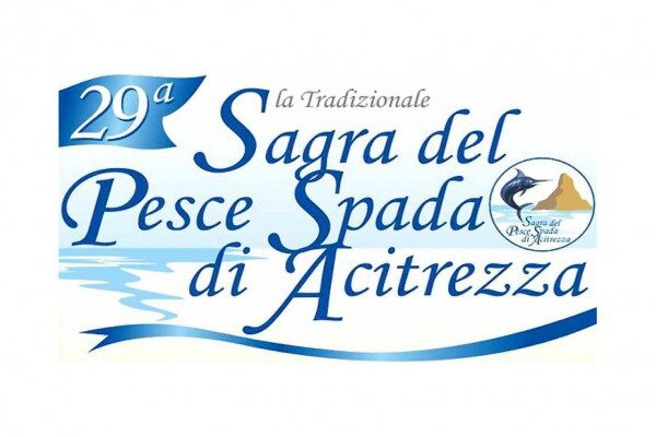 Pesce spada