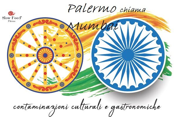 Sicilia e India