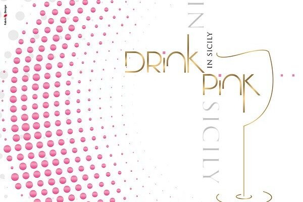 DrinkPink