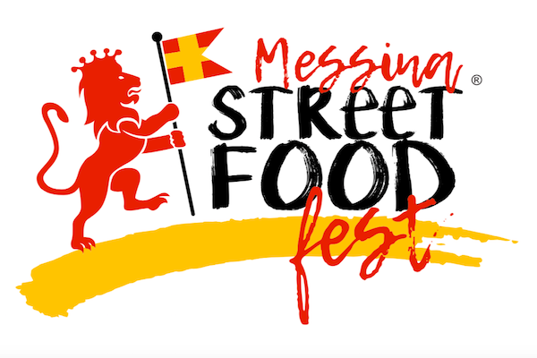Messina Street Food Fest
