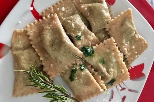 ravioli scarti vegetali 1