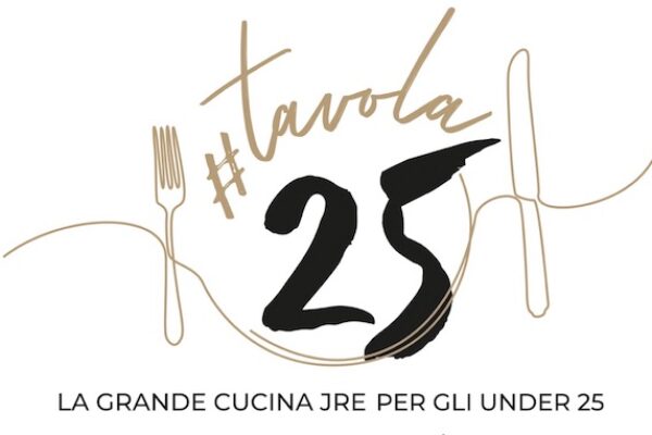 #tavola25