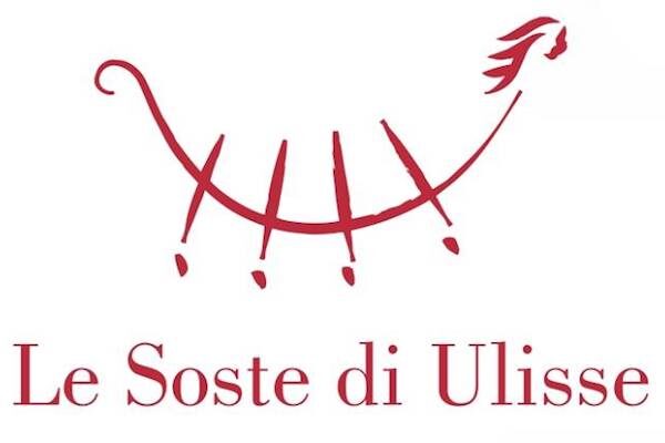 le soste di ulisse