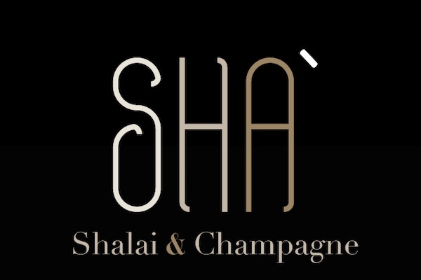 Shà Shalai Resort
