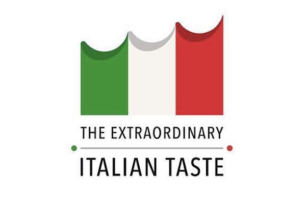 ambasciatori della cucina italiana