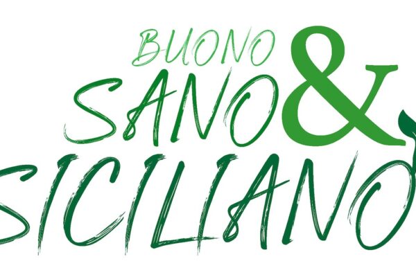 buonosanoesiciliano