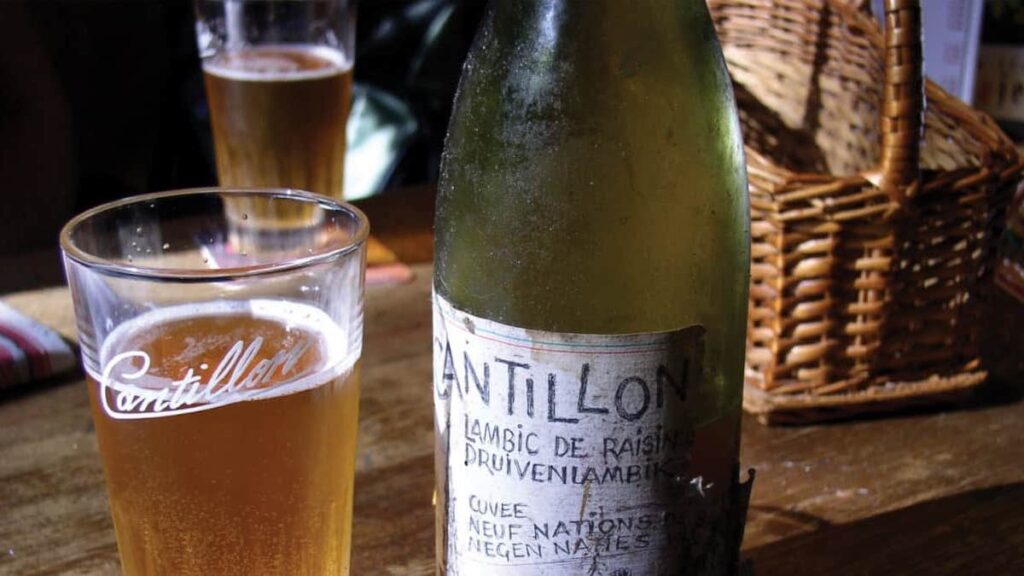 cantillon-birre-artigianali