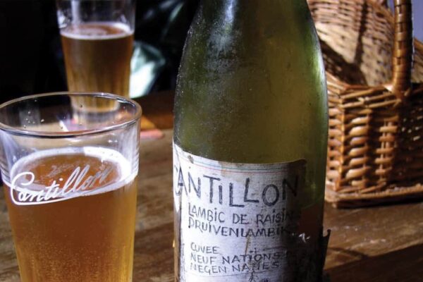 cantillon-birre-artigianali