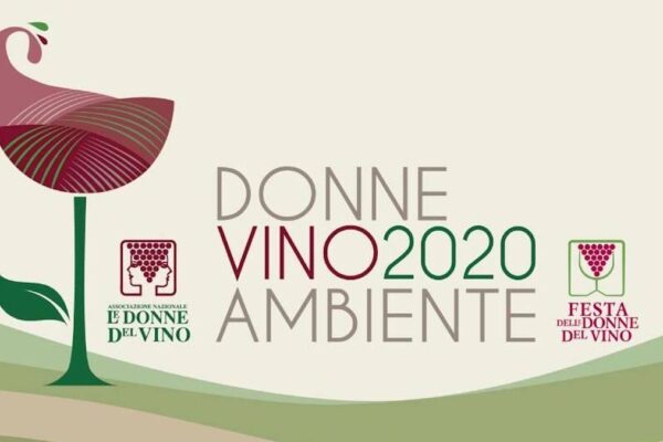 webinar Donne del vino