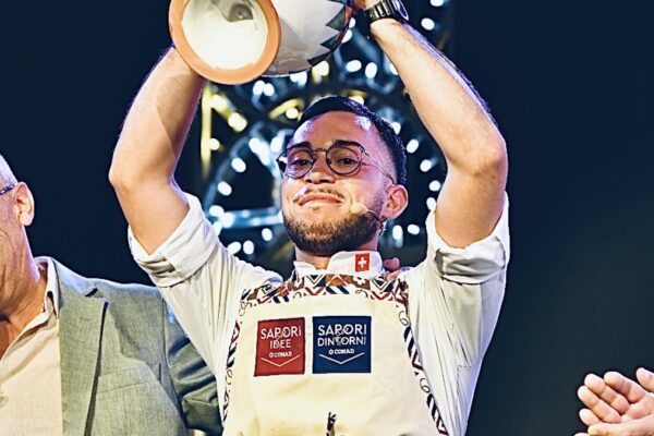 campione italiano cous cosu fest 2023