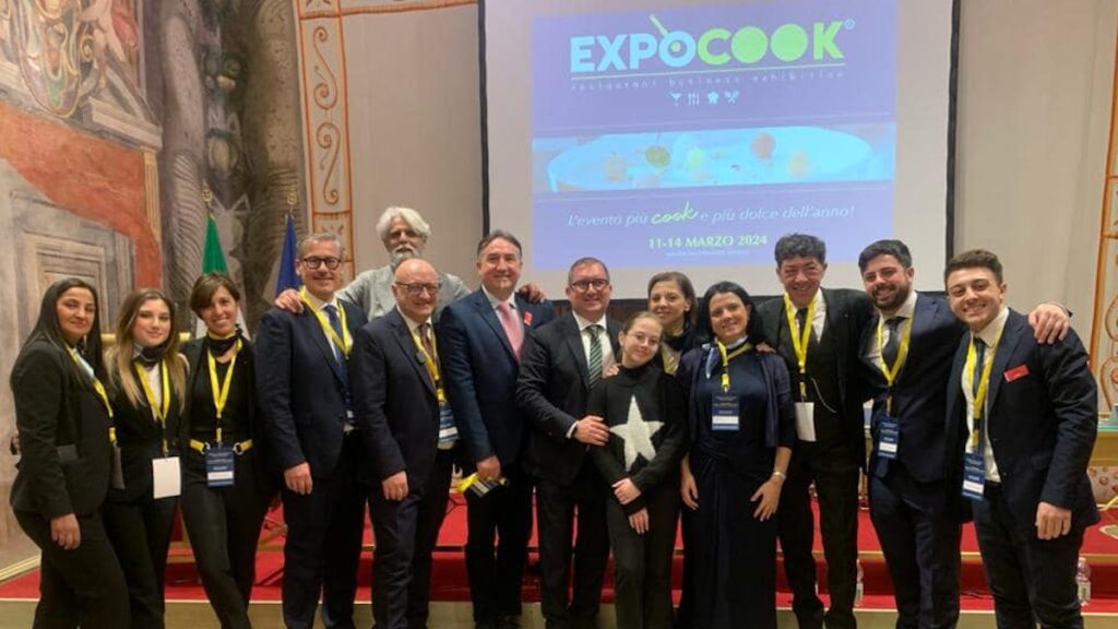 Expocook 2024_1